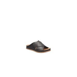 Kork-Ease tutsi cross band sandal